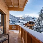 Alpenland Mayrhofen