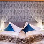 Apartamento Alpenland