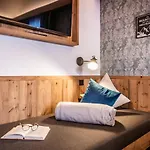 Alpenland *