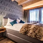 Alpenland * Mayrhofen