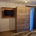 Alpenland