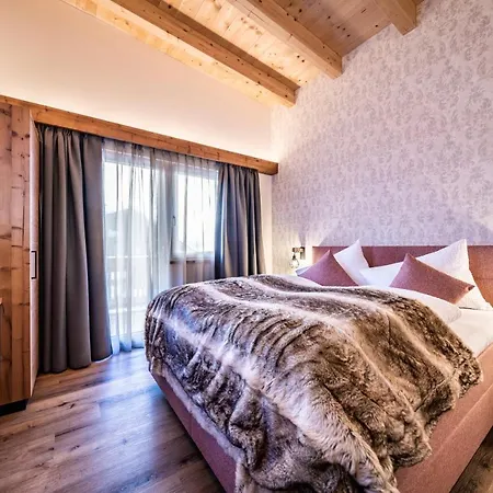 Alpenland * Mayrhofen