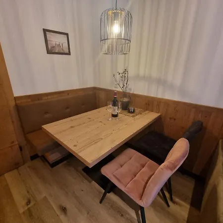 Alpenland * 메이른호픈