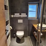 Apartment Apart Alpenland Mayrhofen